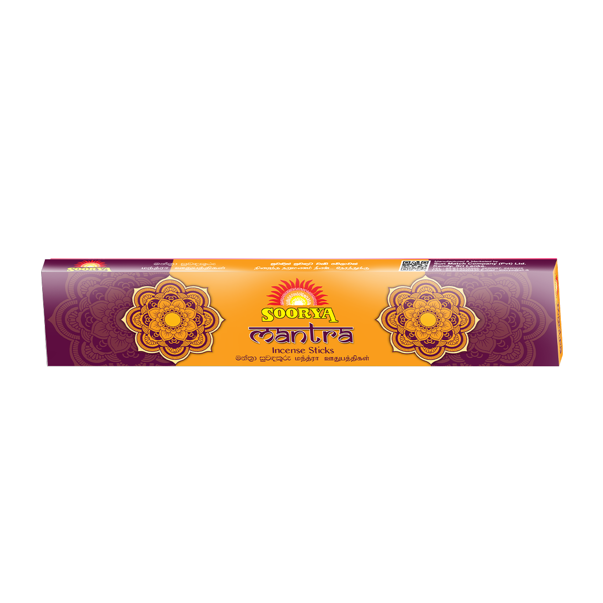 product/soorya-mantra-incense-sticks